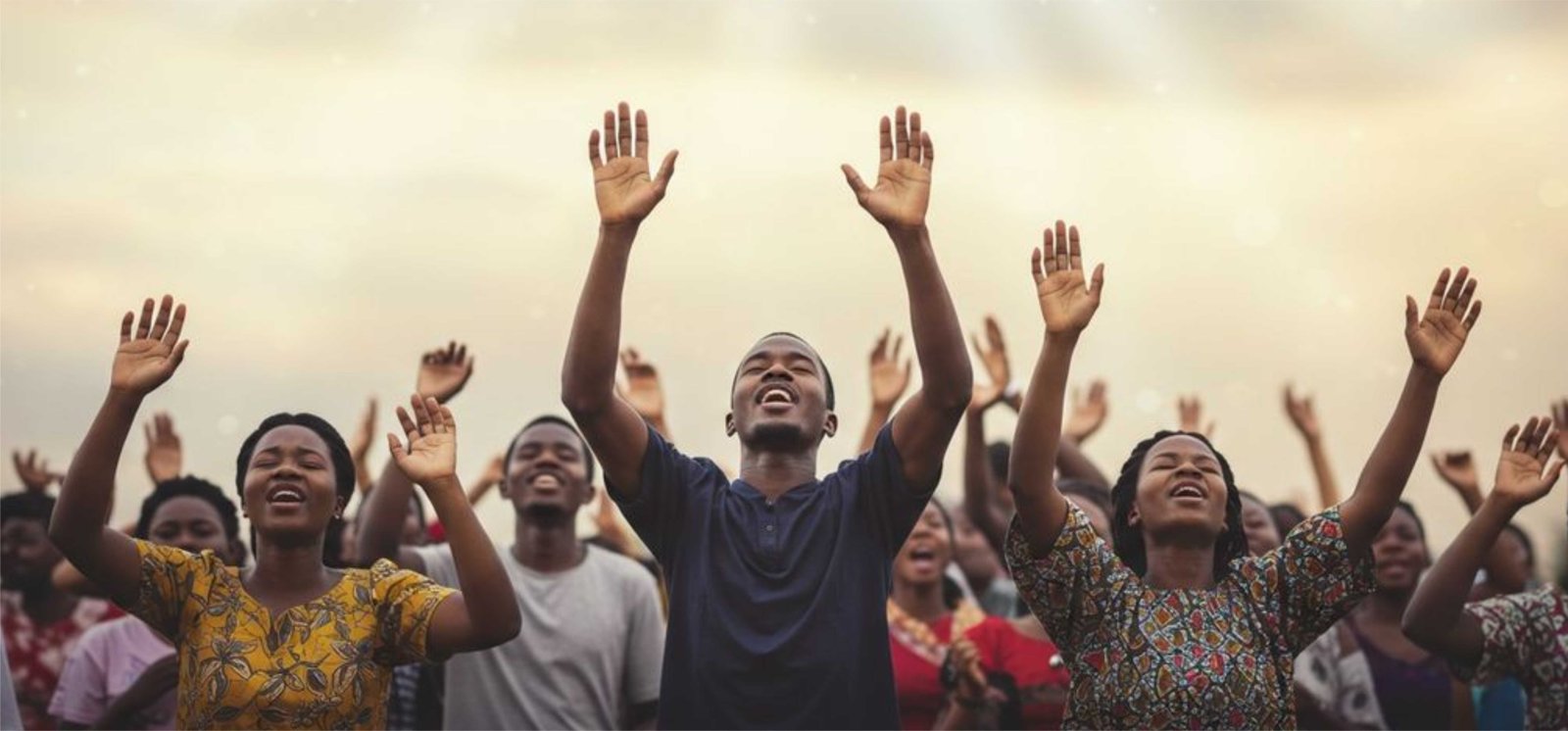 NJYEF Community Impact